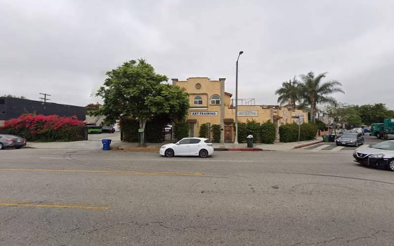 264313 all system roof gutters installation