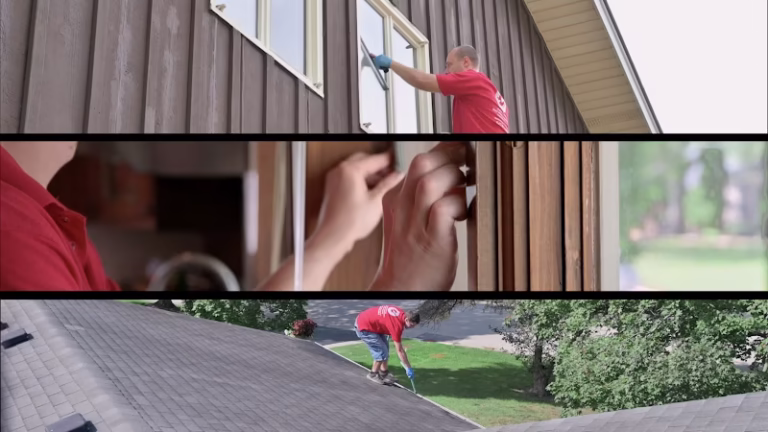 264323 sparkle service windows and gutters 768x432