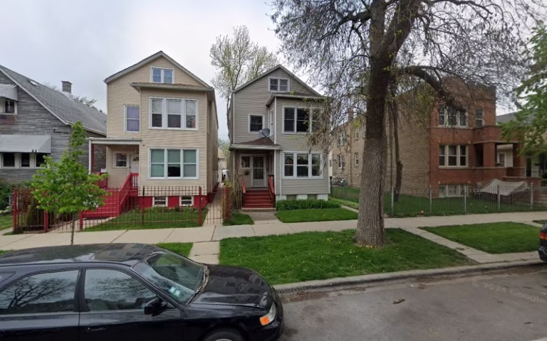 264371 new city window washing and gutter cleaning 768x480