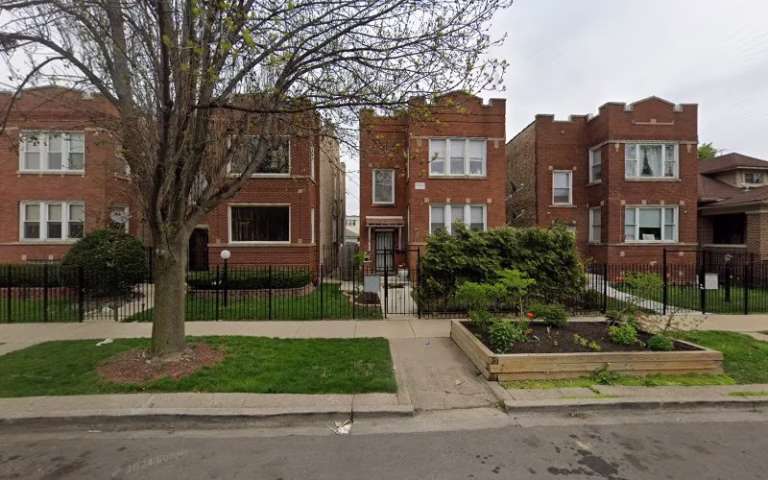 264389 citywide window cleaning 1 768x480