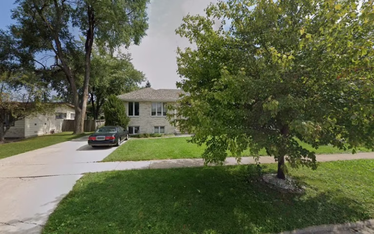 264397 t j windows and power washing 768x480