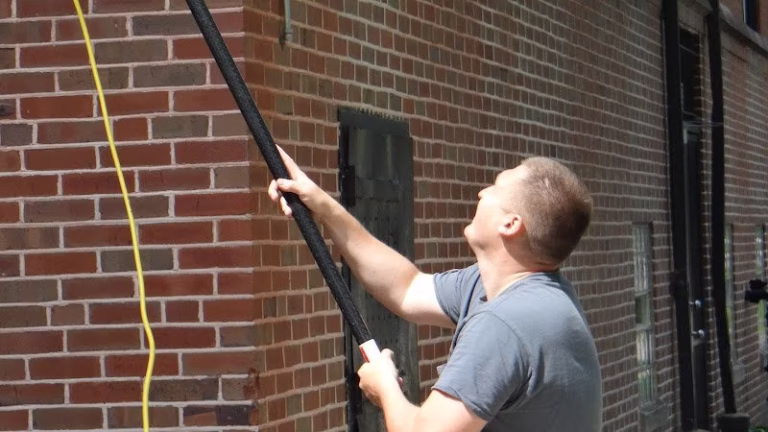 264422 smiling windows by freddy 768x432