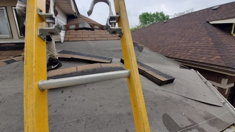 264424 citywide roofing 768x432