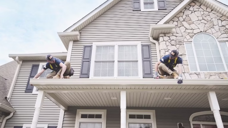 264456 the brothers that just do gutters 1 768x432