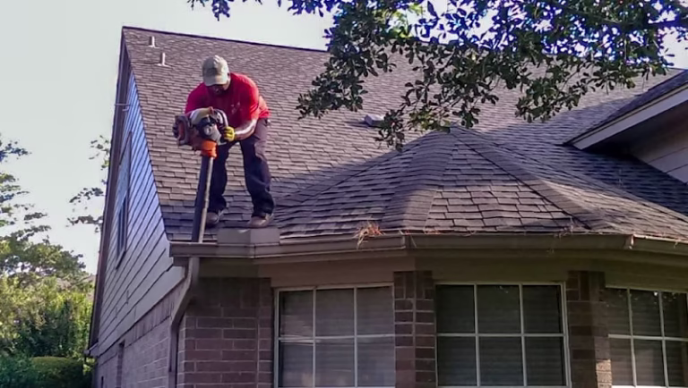 264458 the gutter man 768x434