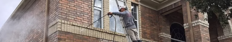 264469 ross cleaning company 768x142