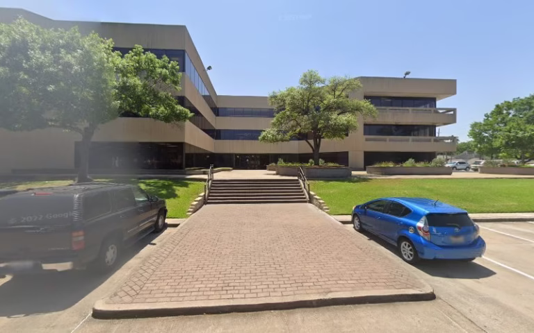 264475 seamless rain gutters of texas 768x480