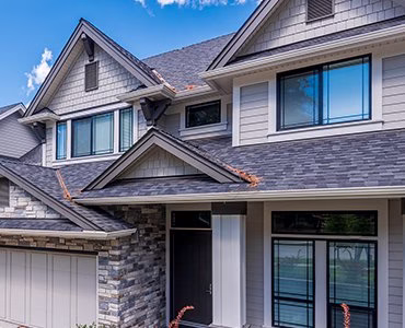 264482 miguel esteban roofing remodeling llc