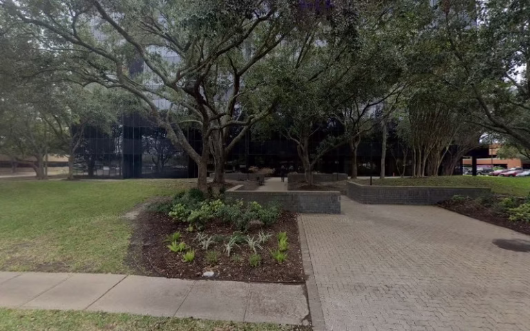 264484 war horse gutters 768x480