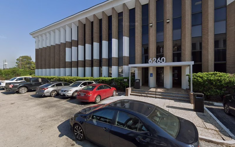 264493 nav seamless gutters services and more