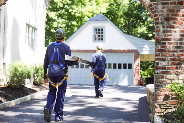 264549 gutter doctor