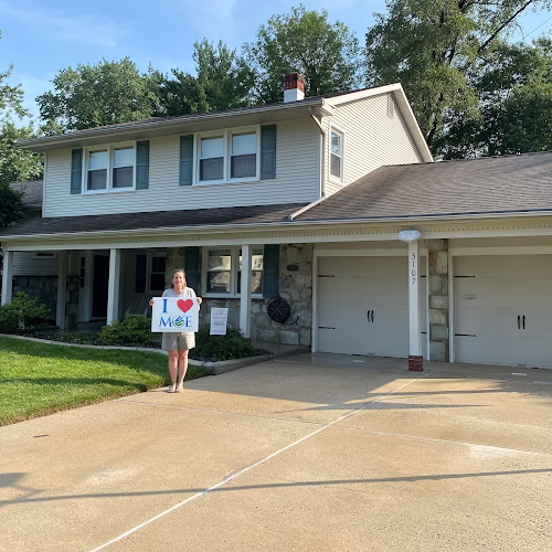 264555 moe pristine washing