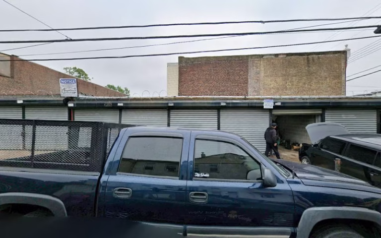 264594 the gutterwerks 768x480