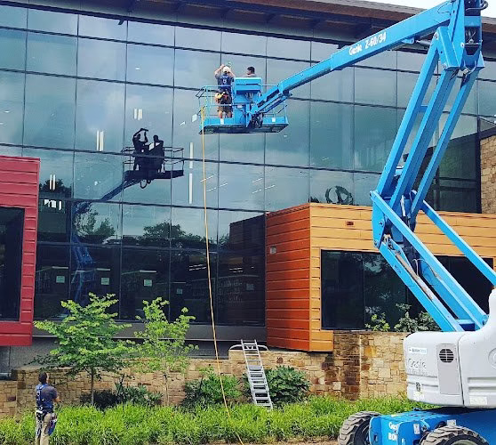 264616 window cleaning san antonio