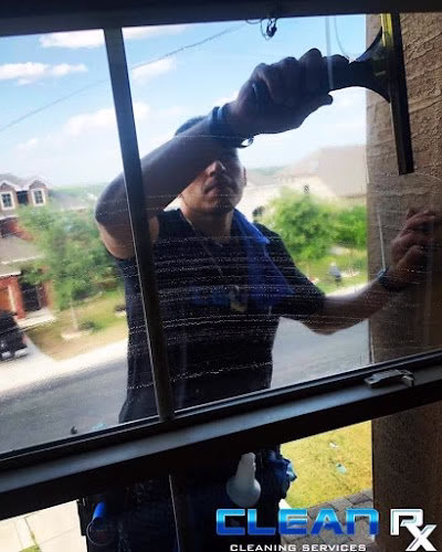 264631 clean rx cleaning services
