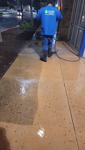 264644 affordable window washing plussjj solutions llc