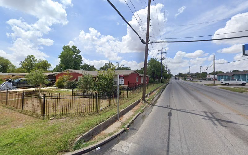 264675 jothams pressure washing