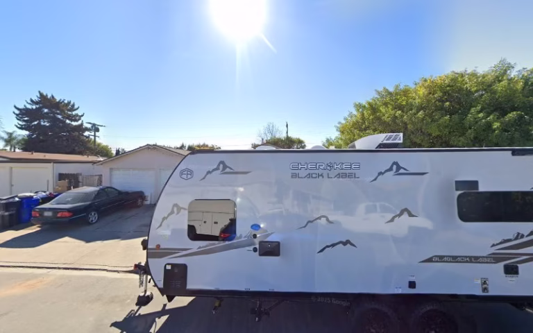 264698 socal seamless 768x480