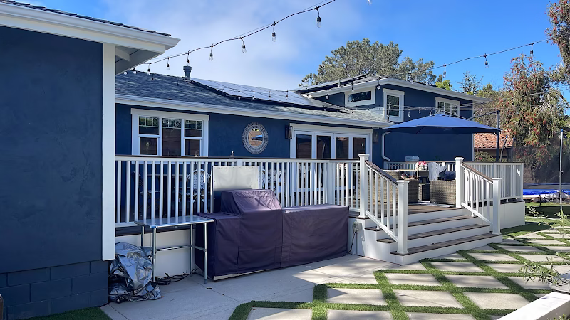 264704 lookout window cleaners