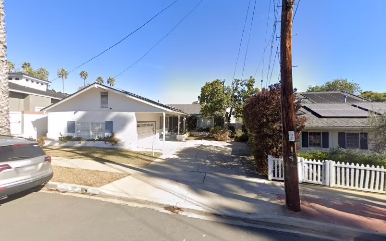 264708 lees window cleaning custom 1 768x480