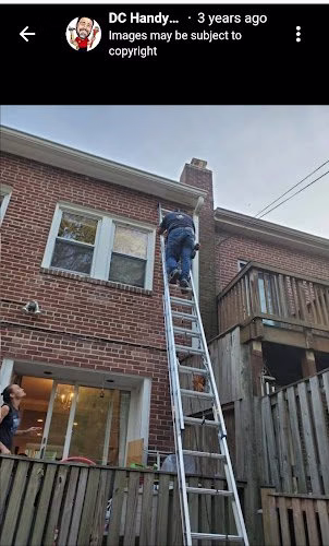 264739 dallas handyman services