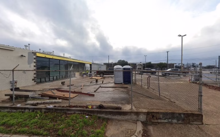 264745 texas best window cleaning 1 768x480