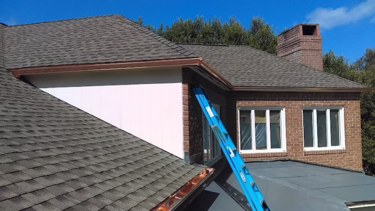 264750 castillo seamless gutters 768x432