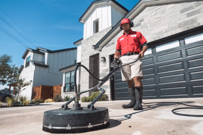 264781 shine of westlake and downtown austin