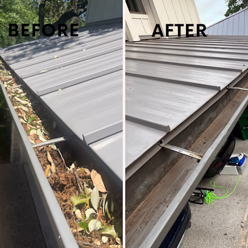 264785 sofresh exterior