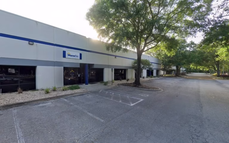 264803 leafguard gutter protection 768x480