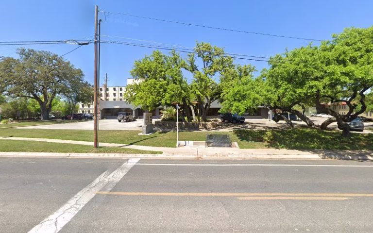 264808 unicorn home 768x480