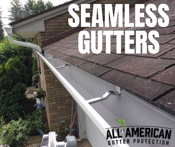 264822 all american gutter protection 1