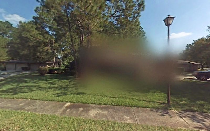 264832 blankenship gutter cleaning services jacksonville