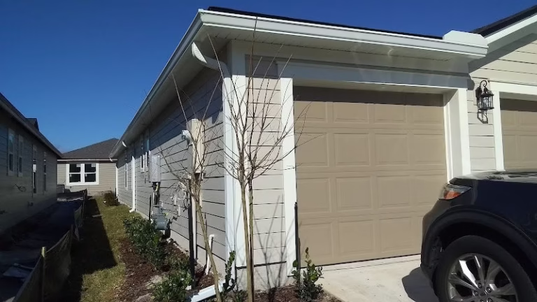 264850 gutters for life 768x432