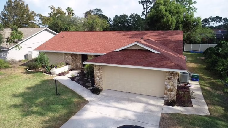 264899 ak certified roofing llc 768x432