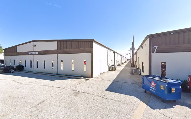 264916 better flo gutters