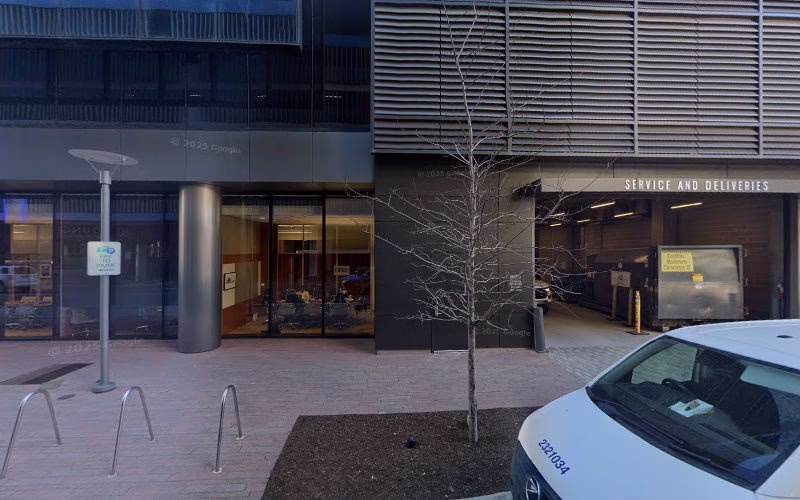 264932 kodiak gutter installation and guards