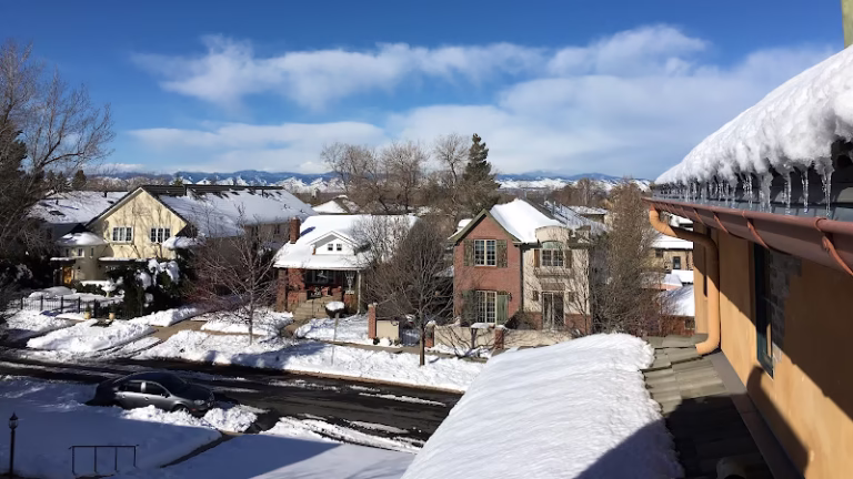 264939 lightspeed window cleaning 768x432