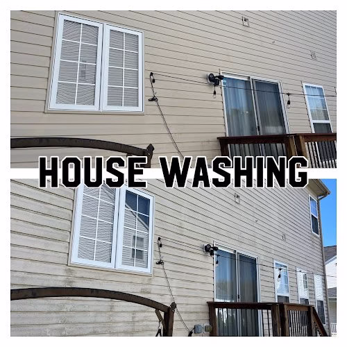 264947 knightly power wash