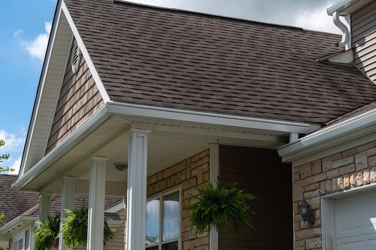 264962 k guard of central ohio gutter guards