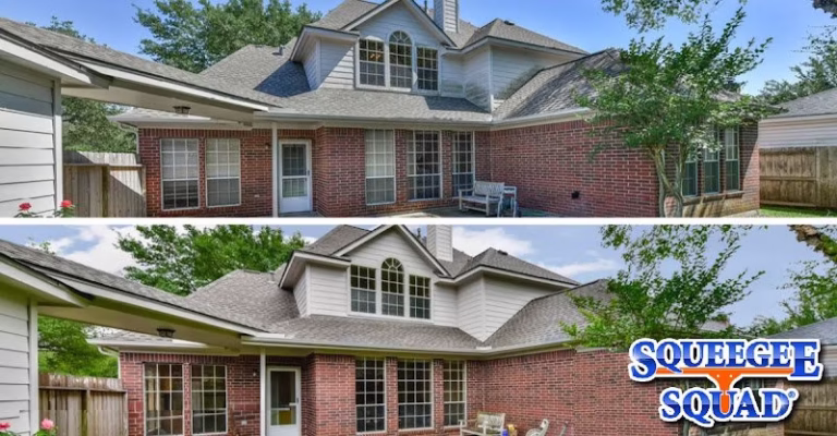 264971 squeegee squad 8211 columbus oh 768x400