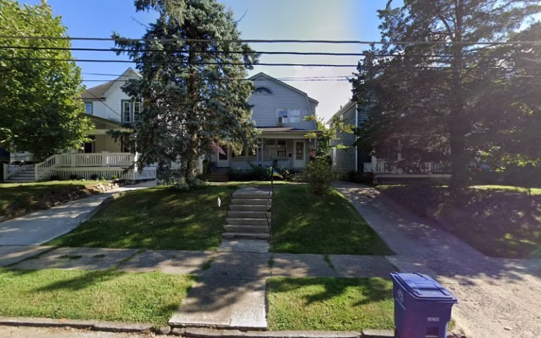 264977 flowing gutters co 1 768x480