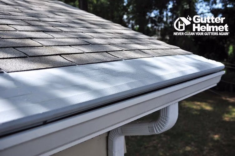 264992 lednor home solutions gutter helmet roofing awnings columbus mansfield marion oh
