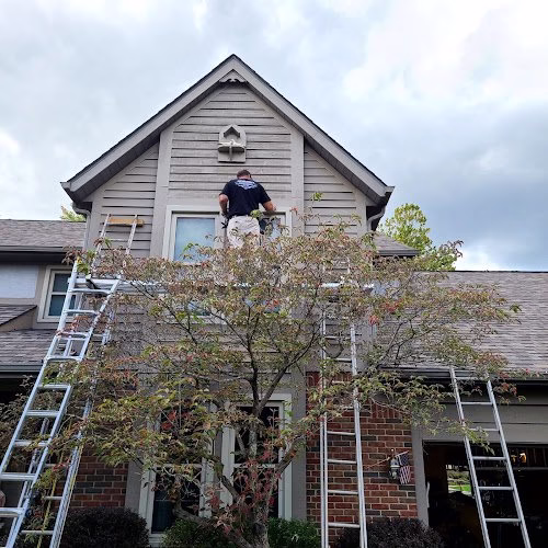 265003 scottys home solutions