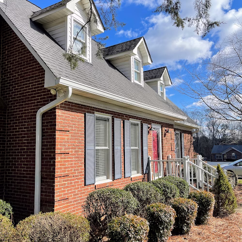 265026 concord gutter service