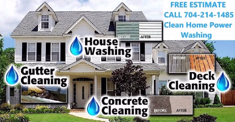 265029 clean home power washing 768x400