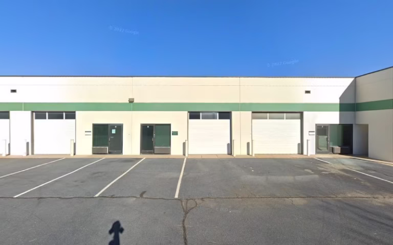 265063 gutter helmet piedmont 768x480