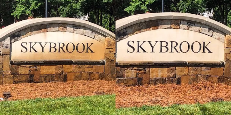 265065 washh pressure washing 768x384