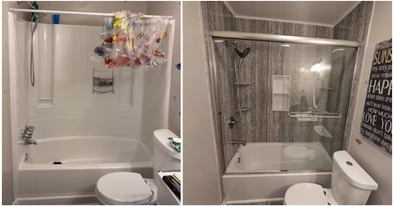 265094 bath source of tidewater va 768x402