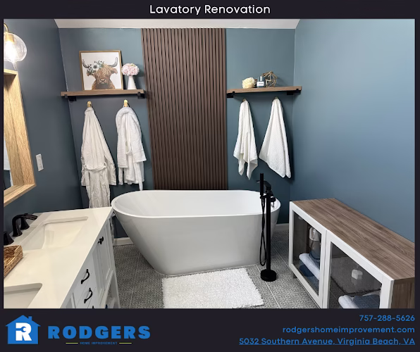 265102 rodgers home improvement